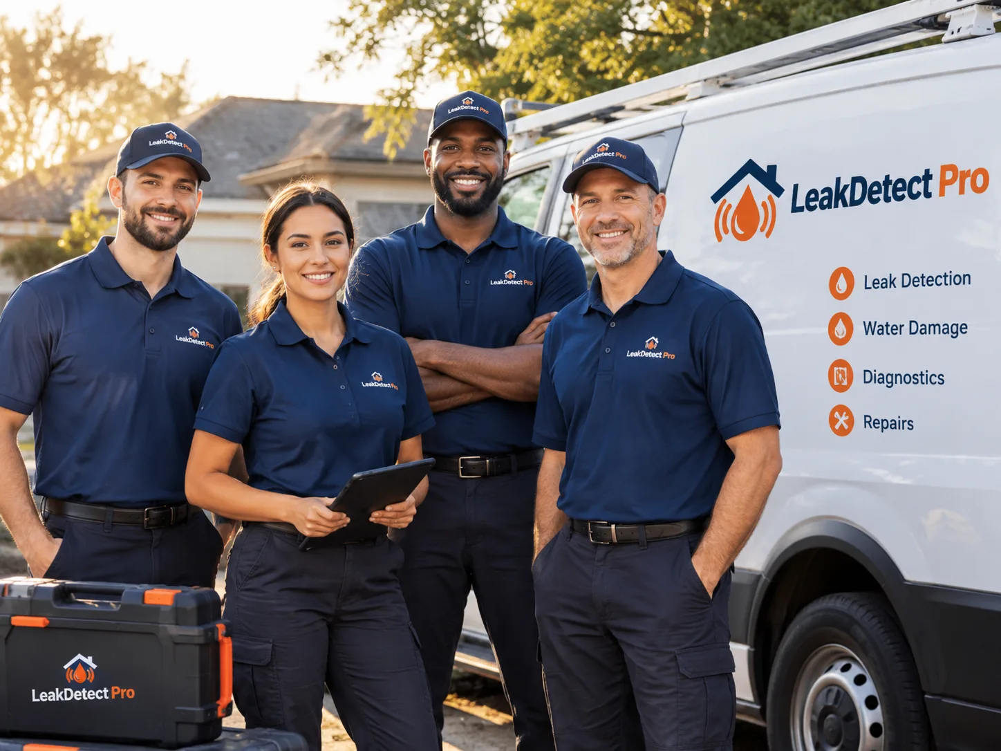 Roof Repair company in Warren, IL